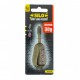 Momitor NuFish - Silo Feeder Medium 30g
